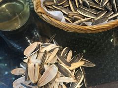 -五观堂素食(新华路店)