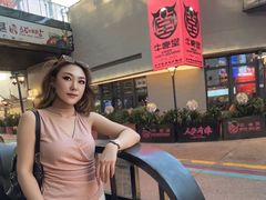 -华熙生物·润百颜ECM中心