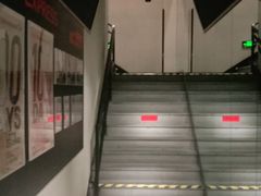 -一兆韦德健身(古美店)