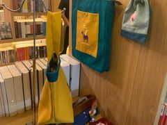 -思南书局(复兴中路店)