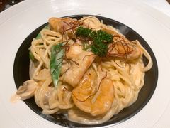 -金泰西餐厅