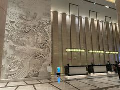 -广交会威斯汀酒店