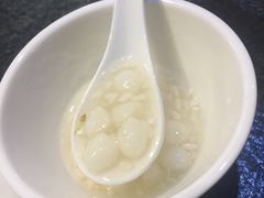-杭苑(正佳广场店)