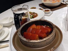 -好友缘酒家(会展中心店)