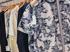 -百联奥特莱斯广场(武汉盘龙店)