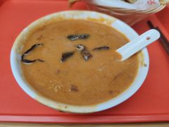 -方中山胡辣汤(成都首店)