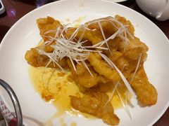 -渝味堂(彩云城店)
