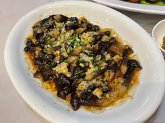 -紫阳家宴(源深店)
