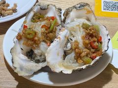 -烤五行·烧烤烤串(石佛营店)