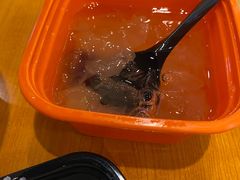 -浒顺大酒店(相城店)