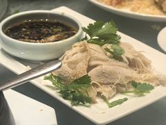 -新疆杭州疗养院·富春山庄