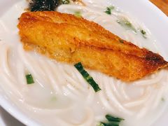 -宁波柏悦酒店·钱湖渔港