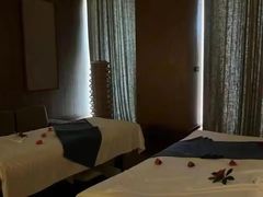 -春日樱·轻奢SPA·私享馆