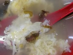 -天津包子铺(万泉庄店)