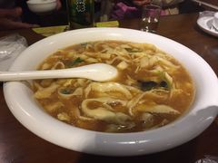 -炉鼎记私房菜(总店)