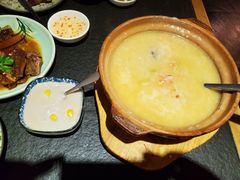 -潮堂 · 潮州菜(国贸商城店)