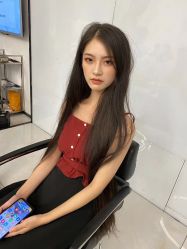 -MRMODE时尚先生美发沙龙