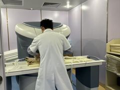 -恒幸动物医院·急重症转诊中心·神经内外科·CT核磁