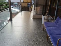 -阿伟海鲜楼·福建菜(涵江店)