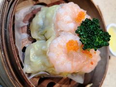 -点都德(长泰广场店)
