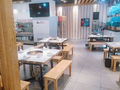 -味力源·肥肠爱上鱼(红牌楼金冠好店)