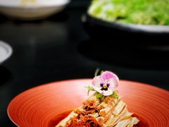 -嘉宴·精致客家菜