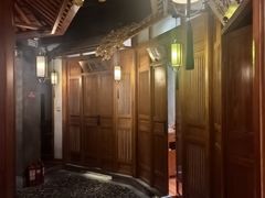 -群英会·三国菜(曹魏古城店)