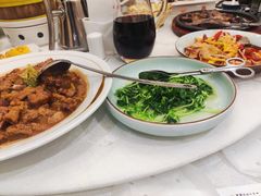 -便宜坊烤鸭店(科创店)
