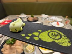-海底捞火锅(茂业店)