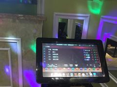 -潮歌KTV(长江北路店)