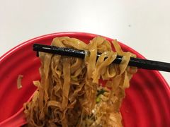 -下环街市熟食中心