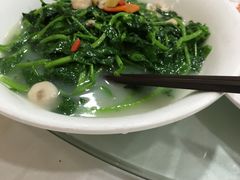 -朱仔记食府(江南大道店)