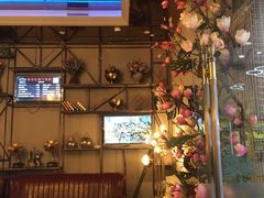 -帝凯乐量贩式KTV(深影国际影城店)