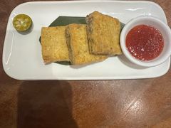 -临家闽南菜(五店市店)