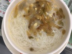 -义顺牛奶公司(庇利金街店)