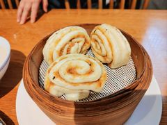 -花悦豆香