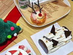 -多乐之日(颐堤港店)