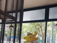 -必胜客(骡马市店)