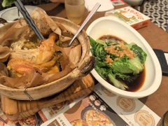 -新发现(苏州中心商场店)