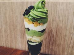 无邪十一式-無邪日式甜品(华润五彩城购物中心店)