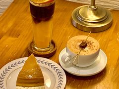 -Natie(宝龙店)