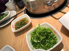 -为什么牛潮汕牛肉火锅(万胜广场店)