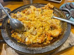 -麻喜大