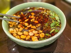 -紫泥369粗粮季(四牌楼店)