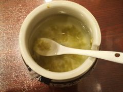 -螺世纪螺蛳粉·桂味小排档(裕德店)