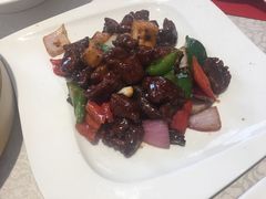 -上海国际饭店