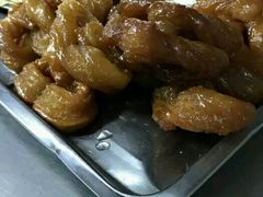 -增盛魁小吃店