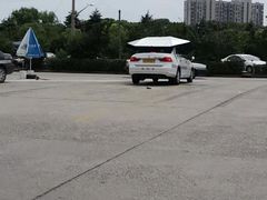-无忧学车·大众驾校(长宁校区)