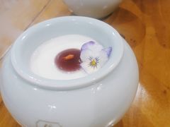 -顺承小院儿