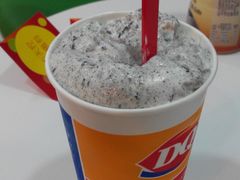 -DQ·蛋糕·冰淇淋(红旗街万达店)